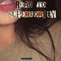 ROAD TO SUPERIORITY (Explicit)