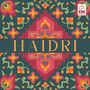 Haidri (Original Motion Picture Soundtrack)