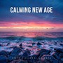 Calming New Age