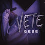 Vete