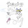 Drawings (Explicit)