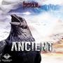 Ancient - Single