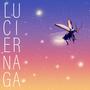 Luciernaga