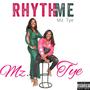 Rhythm & Me (Explicit)