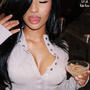 Rubi Rose (Explicit)