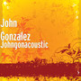 Johngonacoustic