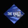 The Vault Vol. 3