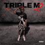 Triple M 2 (Explicit)