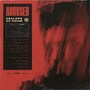 Dealers of Doom (Explicit)