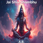 Jai Shiv Shambhu