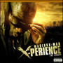 X-perience the lesson (Explicit)