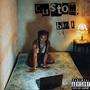 Custom (Explicit)