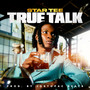 True Talk (Explicit)