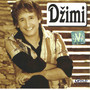 Dzimi