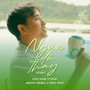 Người Đổi Thay (Remix)