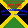 no more badness (feat. anthony johnson)