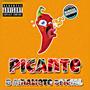 Picante (Explicit)