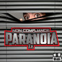 Paranoia E.P