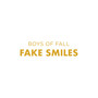 Fake Smiles