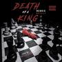 Death Of A King (Explicit)