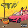 Commas (Explicit)