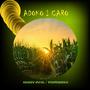 Adoko I Caro (feat. PoundGrey)