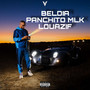 BELDIA (Explicit)