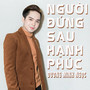 Người Đứng Sau Hạnh Phúc