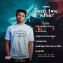 Street, Love & Pain (Explicit)