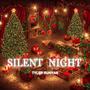 Silent Night