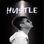 Hustle (Explicit)