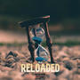 RELOADED (Explicit)