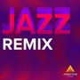 Jazz (Remix)