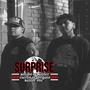 Surprise (feat. Samor One & El sonido del javier)