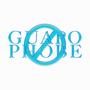 guapophobe (feat. kinji00) [Explicit]