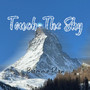 Touch The Sky