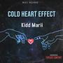 Cold Heart Effect (Explicit)