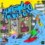 Surfando Muito (Explicit)