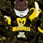 Go Bananas