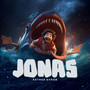 Jonas