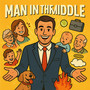 Man in the Middle