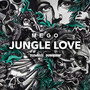 Jungle Love