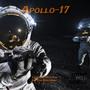 Apollo 17 (Explicit)