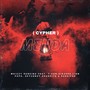 MENDA (cypher) (2022 Remastered Version)