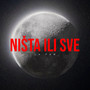 Nista ili sve