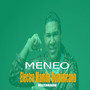 MENEO Electro Mambo Dominicano