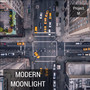 Modern Moonlight