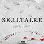 Solitaire (Explicit)