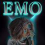 EMO<3 (Explicit)