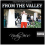 From the Valley (Explicit)